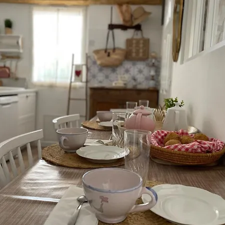 Charming Air-Conditioned One-Bedroom 150M From Cavaliere Beach Le Lavandou Exterior foto